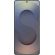 Samsung Galaxy S25 Ultra, 12GB, 256GB, Titanium Silver Blue - нарушена опаковка изображение 2
