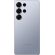 Samsung Galaxy S25 Ultra, 12GB, 256GB, Titanium Silver Blue - нарушена опаковка изображение 5