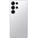 Samsung Galaxy S25 Ultra, 12GB, 256GB, Titanium White Silver изображение 5