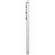 Samsung Galaxy S25 Ultra, 12GB, 256GB, Titanium White Silver изображение 8