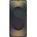 Samsung Galaxy S25 Ultra, 12GB, 512GB, Titanium Jet Black изображение 2