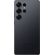 Samsung Galaxy S25 Ultra, 12GB, 512GB, Titanium Jet Black изображение 5