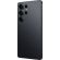 Samsung Galaxy S25 Ultra, 12GB, 512GB, Titanium Jet Black изображение 6