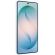 Samsung Galaxy S26+, 12GB, 256GB, Light Blue изображение 3