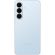 Samsung Galaxy S26+, 12GB, 256GB, Light Blue изображение 5