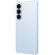 Samsung Galaxy S26+, 12GB, 256GB, Light Blue изображение 6