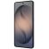 Samsung Galaxy S26+, 12GB, 512GB, Black изображение 4