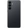 Samsung Galaxy S26+, 12GB, 512GB, Black изображение 5