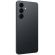 Samsung Galaxy S26+, 12GB, 512GB, Black изображение 7