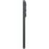 Samsung Galaxy S26+, 12GB, 512GB, Black изображение 9