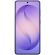 Samsung Galaxy S26+, 12GB, 512GB, Violet изображение 2