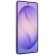 Samsung Galaxy S26+, 12GB, 512GB, Violet изображение 3
