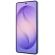 Samsung Galaxy S26+, 12GB, 512GB, Violet изображение 4