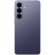 Samsung Galaxy S26+, 12GB, 512GB, Violet изображение 5