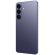 Samsung Galaxy S26+, 12GB, 512GB, Violet изображение 6