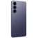 Samsung Galaxy S26+, 12GB, 512GB, Violet изображение 7