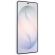 Samsung Galaxy S26+, 12GB, 256GB, White изображение 3