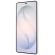 Samsung Galaxy S26+, 12GB, 256GB, White изображение 4