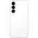 Samsung Galaxy S26+, 12GB, 256GB, White изображение 5
