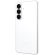 Samsung Galaxy S26+, 12GB, 256GB, White изображение 6