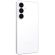 Samsung Galaxy S26+, 12GB, 256GB, White изображение 7