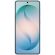 Samsung Galaxy S26, 12GB, 512GB, Light Blue изображение 2