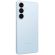 Samsung Galaxy S26, 12GB, 512GB, Light Blue изображение 7