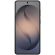 Samsung Galaxy S26, 12GB, 256GB, Black изображение 2