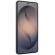 Samsung Galaxy S26, 12GB, 256GB, Black изображение 3