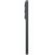 Samsung Galaxy S26, 12GB, 256GB, Black изображение 8