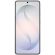 Samsung Galaxy S26, 12GB, 512GB, White изображение 2