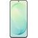 Samsung Galaxy S26 FE, 8GB, 512GB, Pistachio изображение 2