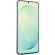 Samsung Galaxy S26 FE, 8GB, 512GB, Pistachio изображение 3