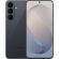 Samsung Galaxy S26 FE, 8GB, 512GB, Graphite на супер цени
