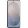 Samsung Galaxy S26 FE, 8GB, 512GB, Graphite изображение 2