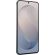 Samsung Galaxy S26 FE, 8GB, 512GB, Graphite изображение 3