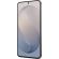 Samsung Galaxy S26 FE, 8GB, 512GB, Graphite изображение 4