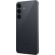 Samsung Galaxy S26 FE, 8GB, 512GB, Graphite изображение 6