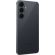 Samsung Galaxy S26 FE, 8GB, 512GB, Graphite изображение 7