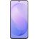 Samsung Galaxy S26 FE, 8GB, 512GB, Blueberry изображение 2