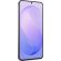 Samsung Galaxy S26 FE, 8GB, 512GB, Blueberry изображение 3