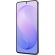 Samsung Galaxy S26 FE, 8GB, 512GB, Blueberry изображение 4