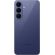Samsung Galaxy S26 FE, 8GB, 512GB, Blueberry изображение 5