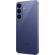 Samsung Galaxy S26 FE, 8GB, 512GB, Blueberry изображение 6