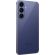 Samsung Galaxy S26 FE, 8GB, 512GB, Blueberry изображение 7