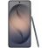 Samsung Galaxy S26 Ultra, 12GB, 256GB, Black изображение 2