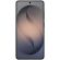 Samsung Galaxy S26 Ultra, 12GB, 256GB, Black изображение 3