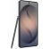 Samsung Galaxy S26 Ultra, 12GB, 256GB, Black изображение 4