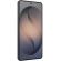 Samsung Galaxy S26 Ultra, 12GB, 256GB, Black изображение 5