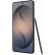 Samsung Galaxy S26 Ultra, 12GB, 256GB, Black изображение 6